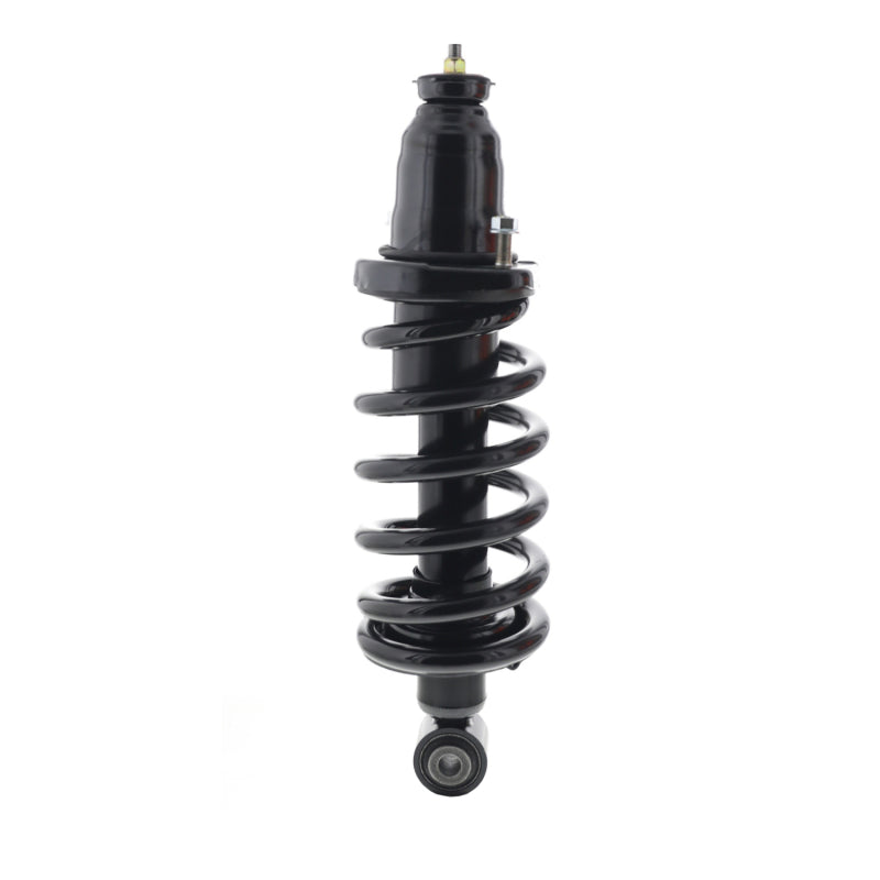 KYB Shocks & Struts Strut Plus Right Rear 03-11 Honda Element Shock & Spring Kits KYB