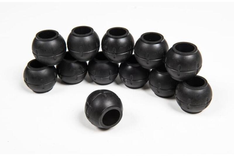 JKS Manufacturing Dealer Master Service Kit Tools JKS Manufacturing