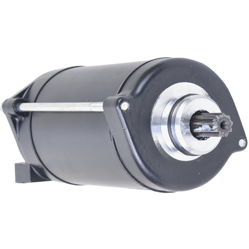 Arrowhead Kawasaki 12V 9T Str Starters Arrowhead