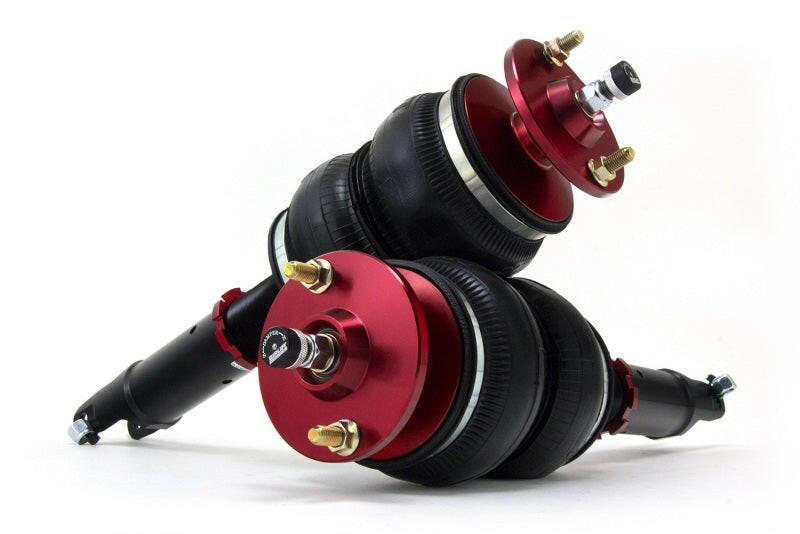 Air Lift Performance Rear Kit for 08-12 Honda Accord Air Suspension Kits Air Lift