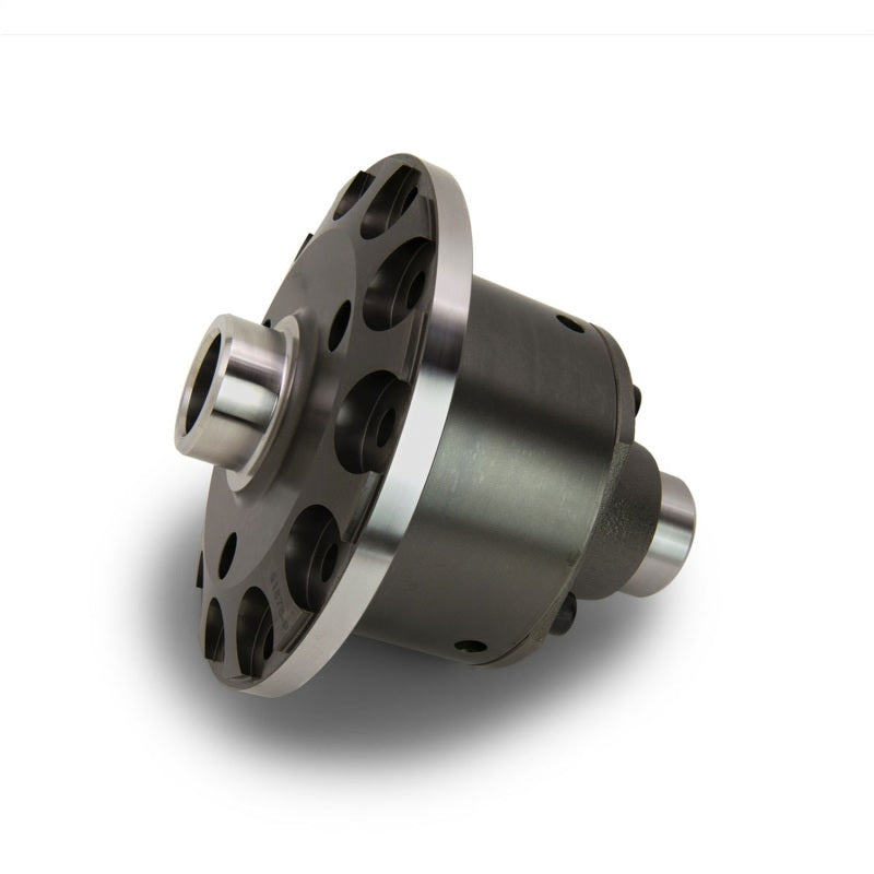 Eaton Detroit Truetrac Differential 35 Spline 1.50in Axle Shaft Dia 4.10 & Down Ratio Rear Dana 60 Differentials Eaton