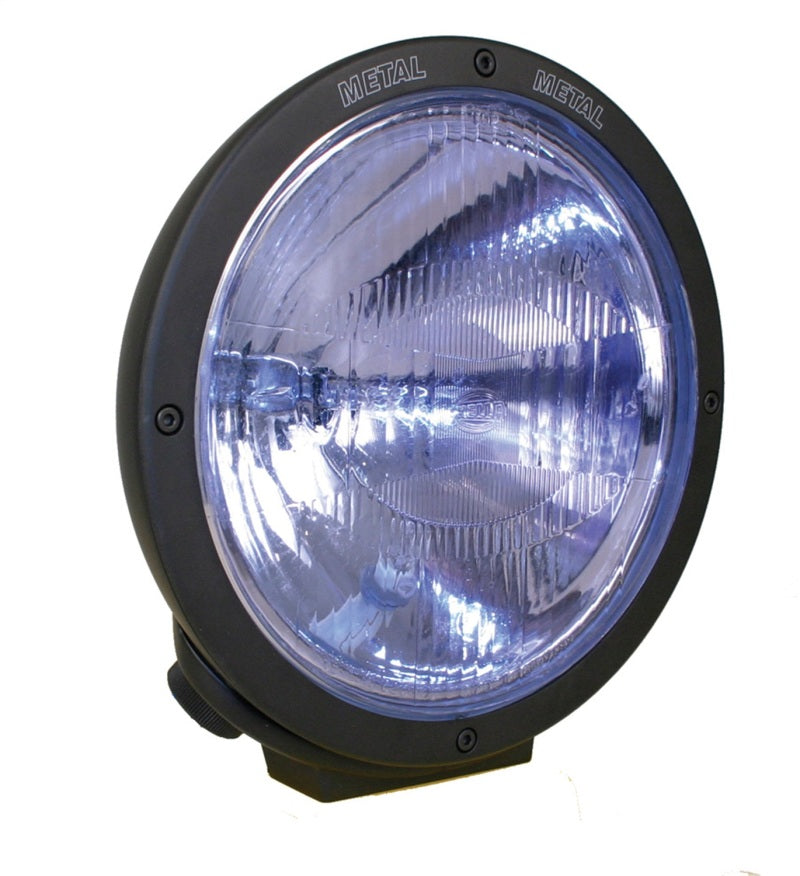 Hella Cover/ Spotlight 9Hd Light Covers and Guards Hella