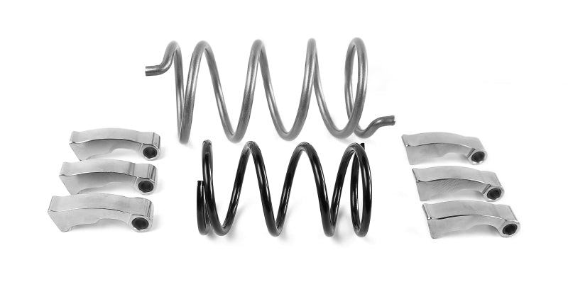 EPI 20+ Can-Am Defender HD10 XMR/ Max Stock Tires Low Elev. Sport Utility Clutch Kit Clutch Kits - Single EPI