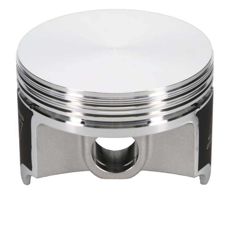 Wiseco Volkswagen Type 1 Flat Top no VPs Piston Shelf Stock Pistons - Forged - Single Wiseco