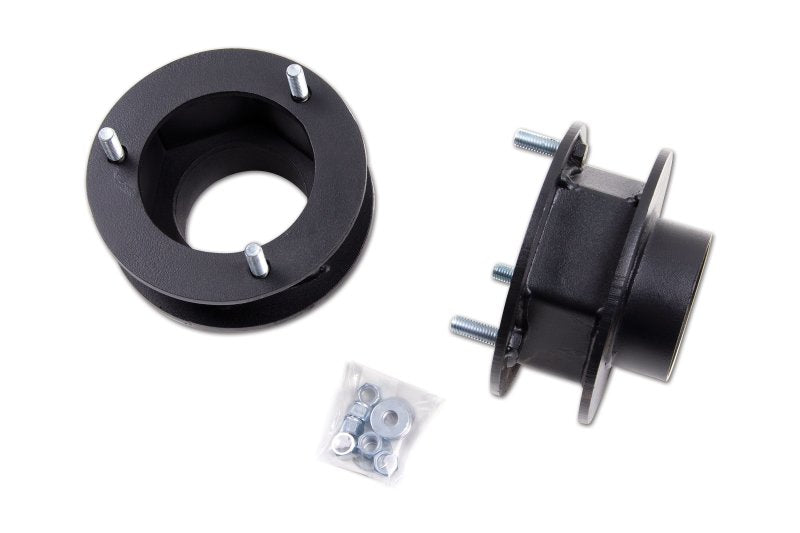 Zone Offroad 94-12 Dodge 2500 94-01 1500 2.5 4WD Lift Kits Zone Offroad