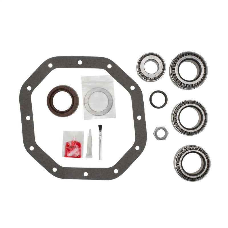 Eaton Chrysler 9.25in Rear Master Install Kit Differential Install Kits Eaton