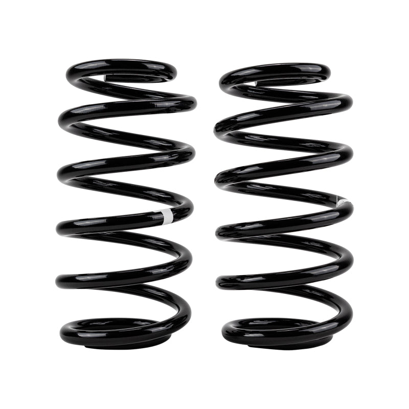 ARB / OME Coil Spring Rear Jeep Wh Cherokee Coilover Springs Old Man Emu