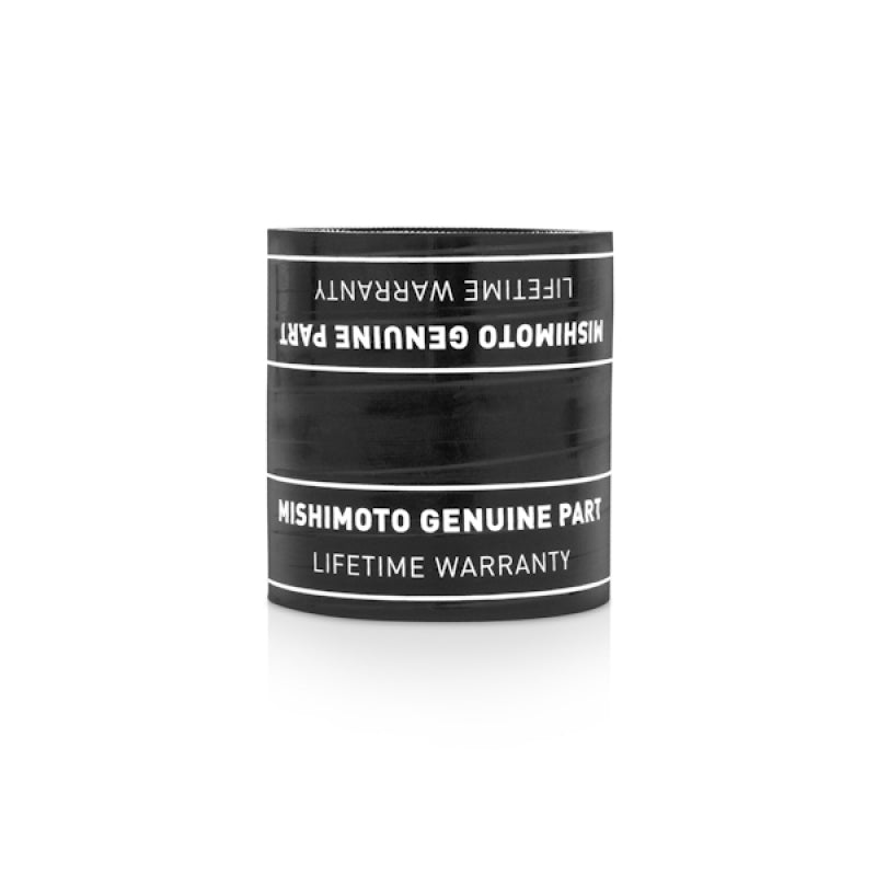 Mishimoto 08-10 Ford 6.4L Powerstroke Cold-Side Intercooler Pipe and Boot Kit Silicone Couplers & Hoses Mishimoto