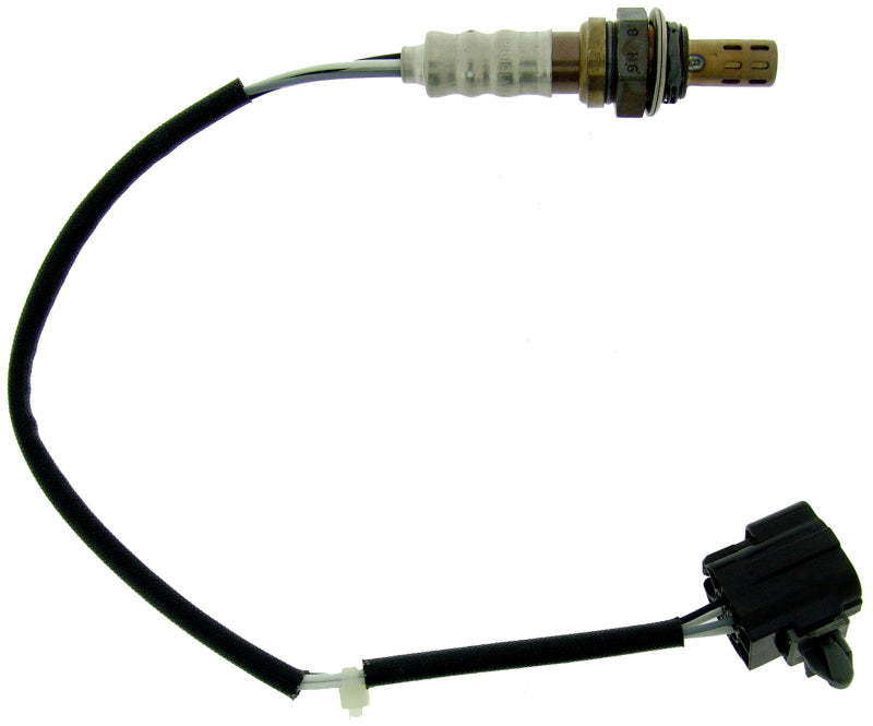 NGK Mazda 626 1999-1998 Direct Fit Oxygen Sensor Oxygen Sensors NGK