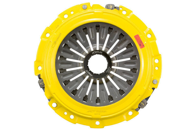 ACT 2006 Subaru Impreza P/PL-M Heavy Duty Clutch Pressure Plate Pressure Plates ACT