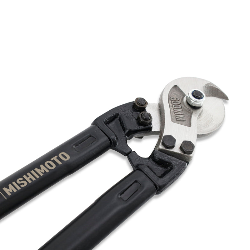 Mishimoto 24in. Hose Cutter Tools Mishimoto