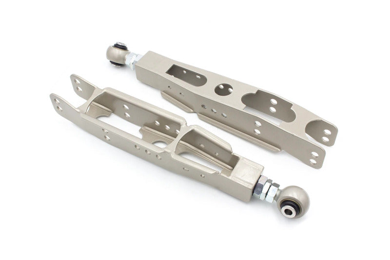 ISR Performance13-20 Subaru BRZ Rear Lower Control Arms Control Arms ISR Performance