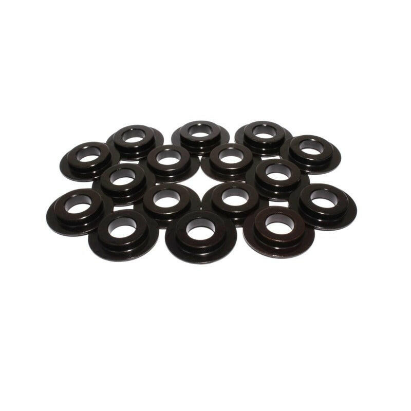 COMP Cams Spring Seats1.450in X 1.000in X Valve Springs, Retainers COMP Cams