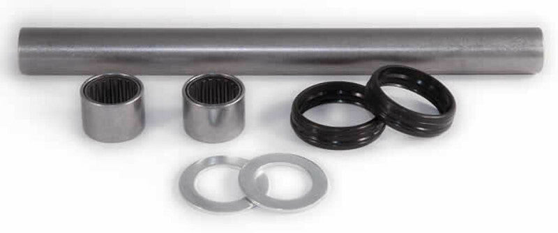 EPI 87-04 Yamaha 350 Warrior Swing Arm Repair Kit Swingarms EPI
