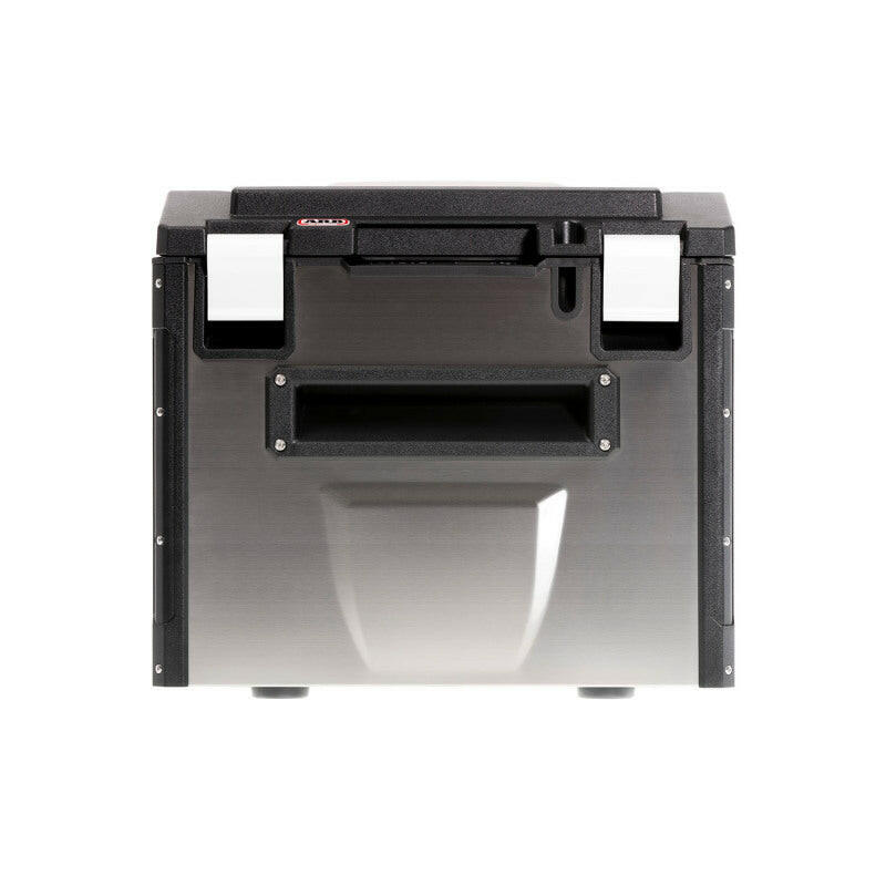 ARB Ss Fridge 63 Quart Usa B Plug Fridges ARB