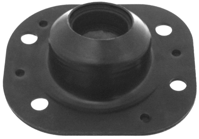 KYB Shocks & Struts Strut Mount Rear Right FORD Five Hundred (AWD) 2007-2005 Shock Mounts & Camber Plates KYB