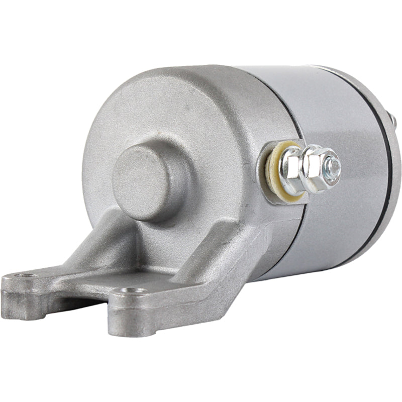 Arrowhead Mitsuba 12V 10T Str Starters Arrowhead