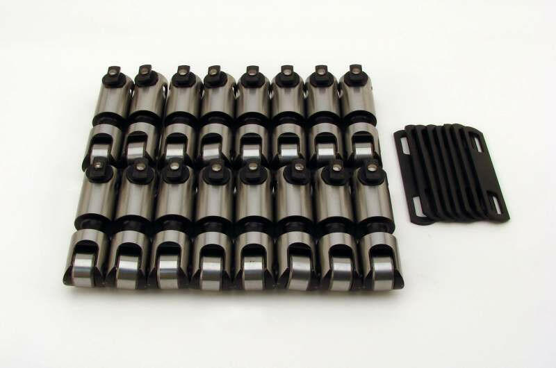 COMP Cams Roller Lifters FF Lifters COMP Cams