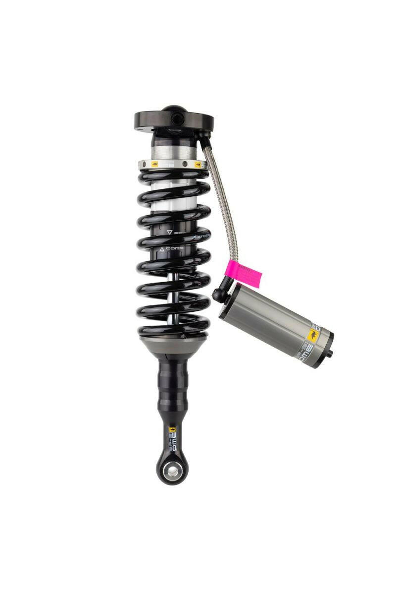 ARB / OME Bp51 Coilover S/N..Prado/Fj/4Run Fr Lh Coilovers ARB