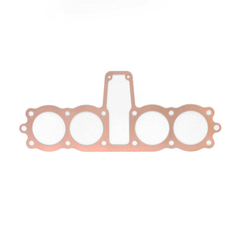 Cometic Honda CB900F 72mm Copper Head Gasket Head Gaskets Cometic Gasket