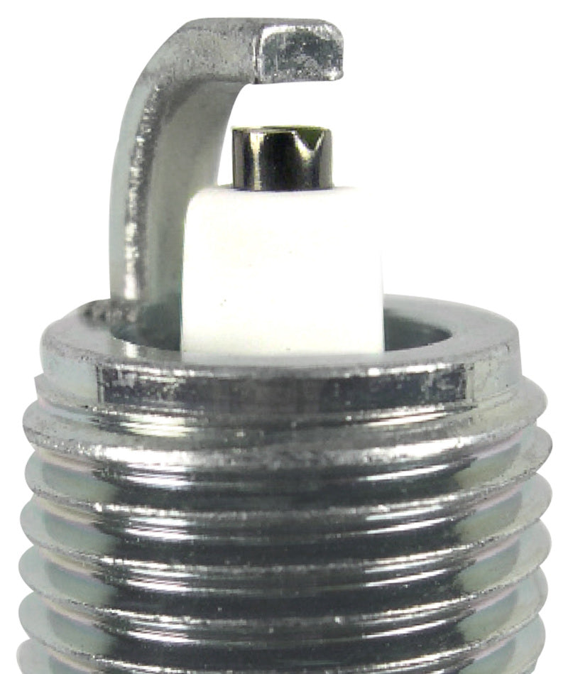 NGK Nickel Spark Plug Box of 4 (LZTR4A-11) Spark Plugs NGK