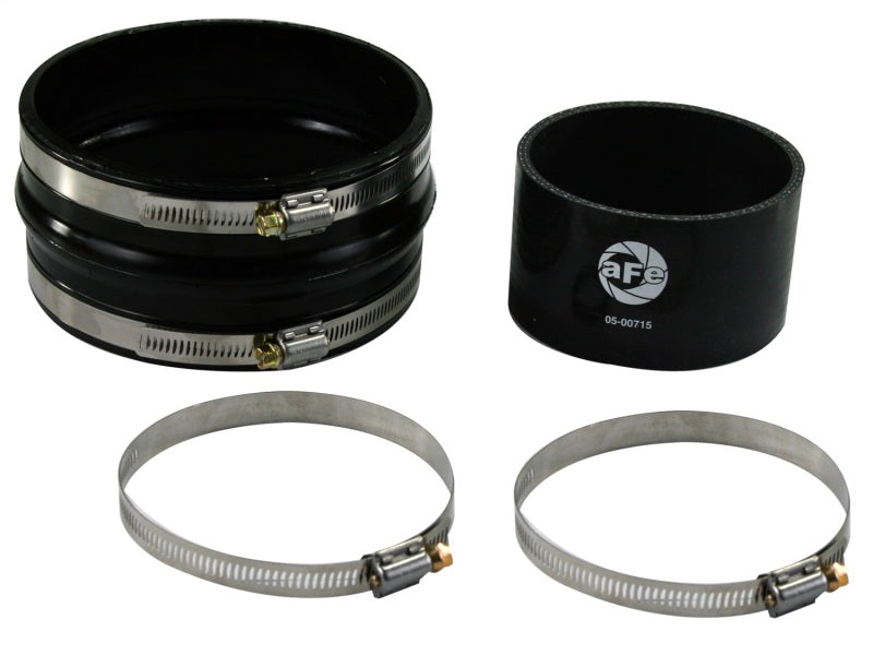 aFe MagnumFORCE Spare Parts AIS Soft Parts for XX-80072 Air Intake Components aFe