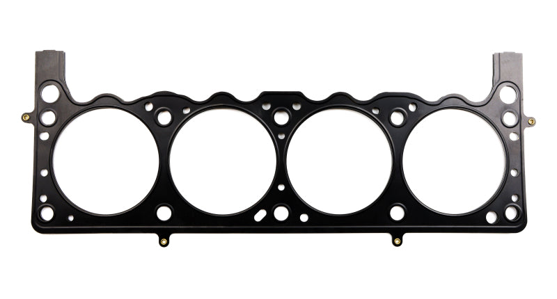 Cometic Chrysler 360 Magnum 4.04in Bore .051 inch MLS Head Gasket Head Gaskets Cometic Gasket
