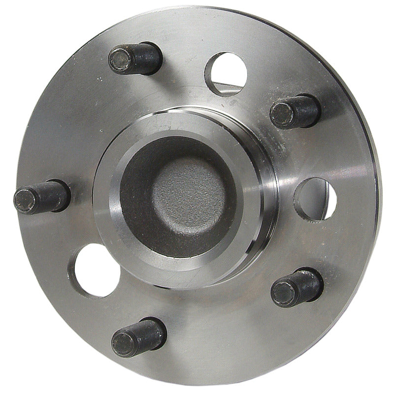 MOOG 87-90 Buick Electra T-Type Rear Hub Assembly Wheel Hubs Moog