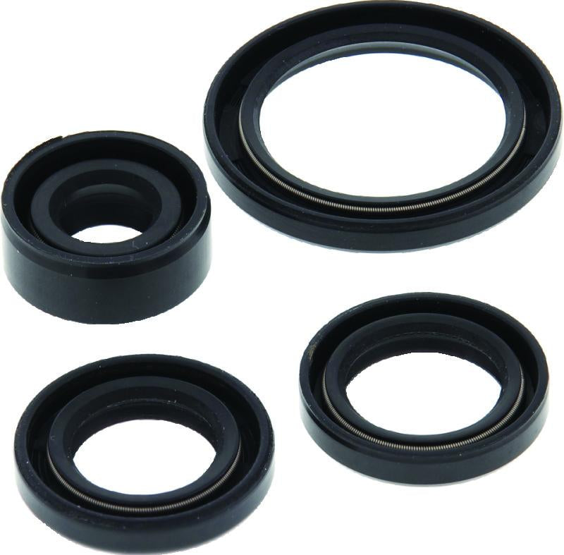 QuadBoss Oil Seal Set Gasket Kits QuadBoss