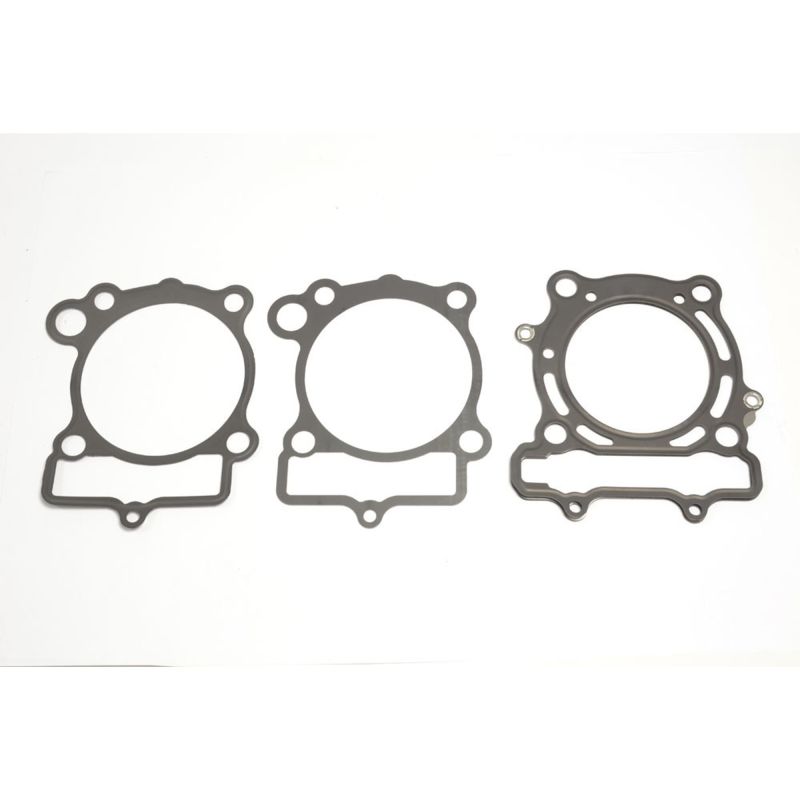 Athena 04-08 Kawasaki KX 250 F Race Gasket Kit Gasket Kits Athena