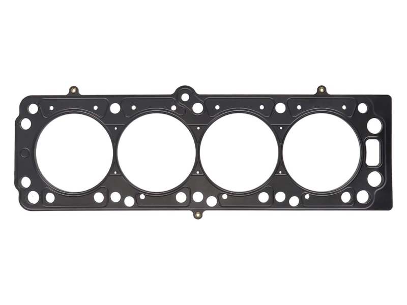 Wiseco SC GASKET - Opel/Vaux .074in 16V 2L 88mm Head Gasket Head Gaskets Wiseco