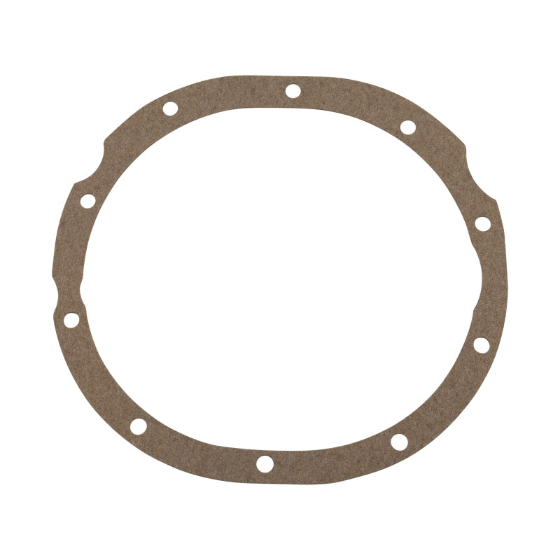 Yukon Gear 9in Ford Gasket Diff Cover Gaskets Yukon Gear & Axle