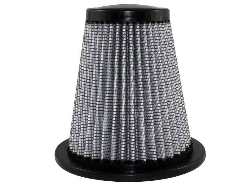 aFe MagnumFLOW Air Filters OER PDS A/F PDS Ford Mustang 94-04 V6 Air Filters - Direct Fit aFe