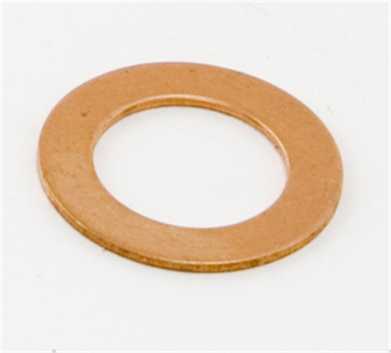 Omix Master Cylinder Outlet Washer 41-66 Willys Models Brake Hardware OMIX