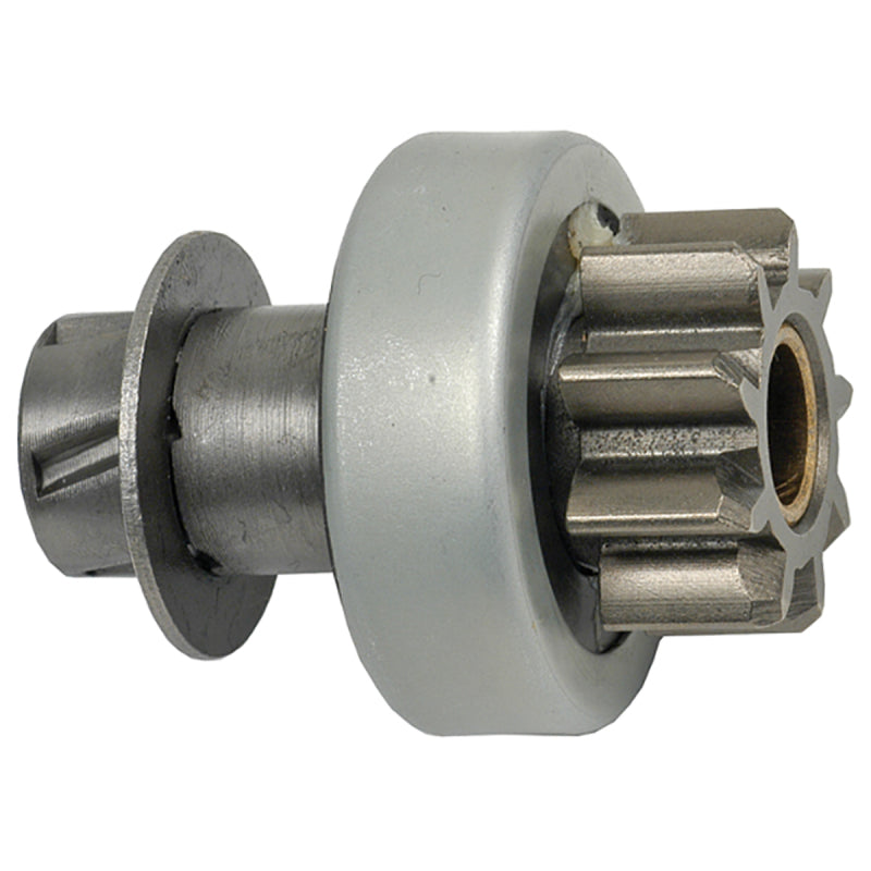 Arrowhead 88-90 John Deere AMT622 Transporter Starter Drive Starters Arrowhead