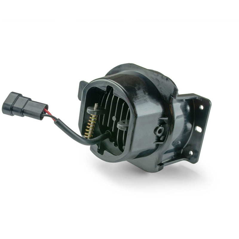 DV8 Offroad 18+ Jeep JL/ Gladiator LED Fog Lights Fog Lights DV8 Offroad