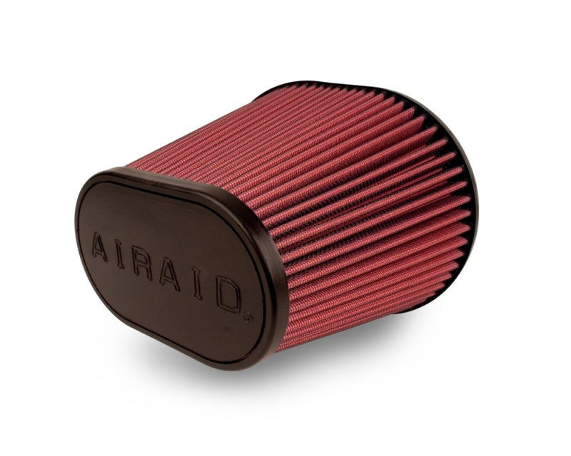 Airaid Kit Filter Air Filters - Universal Fit Airaid