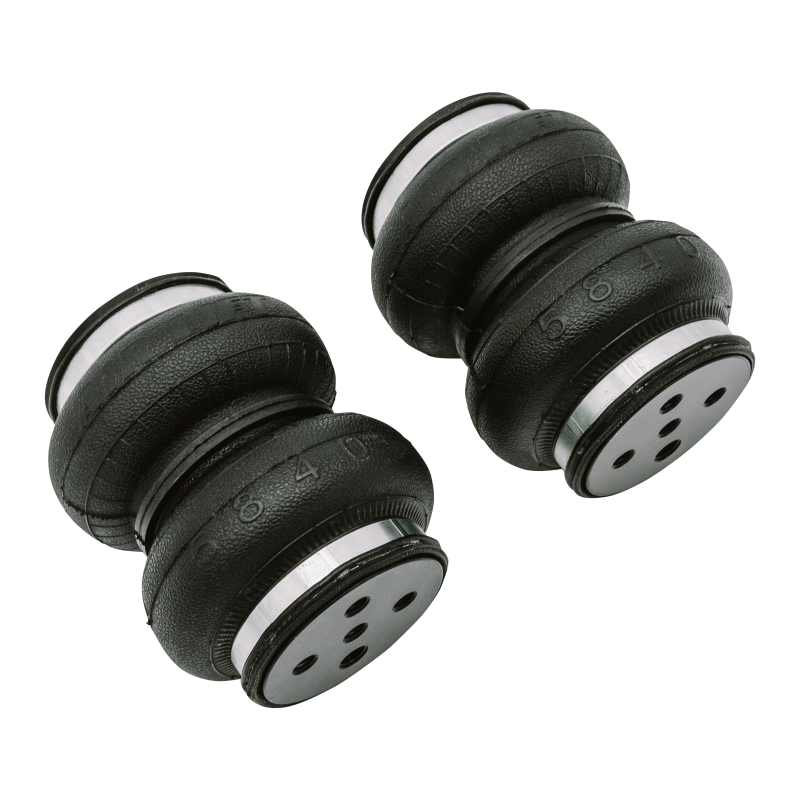 Air Lift 20-24 Toyota GR Supra / 19-24 BMW Z4 (G29) Coil to Air Upgrade Kit Coilovers Air Lift