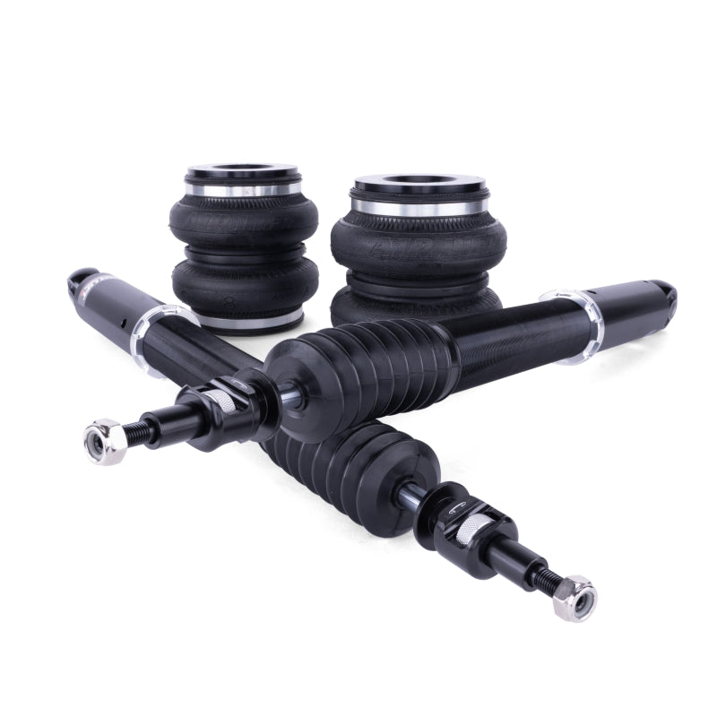 Air Lift Performance 18-25 Honda Accord Sedan Rear Air Suspension Kit Air Suspension Kits Air Lift