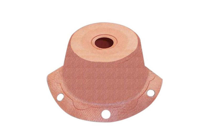 GReddy Type R / Type C Wastegate Valve Diaphragm Wastegate Accessories GReddy