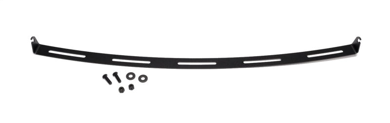 Putco 40in Curved Light Bar Cradle Bracket - used w/ PN 10046 Brackets Putco