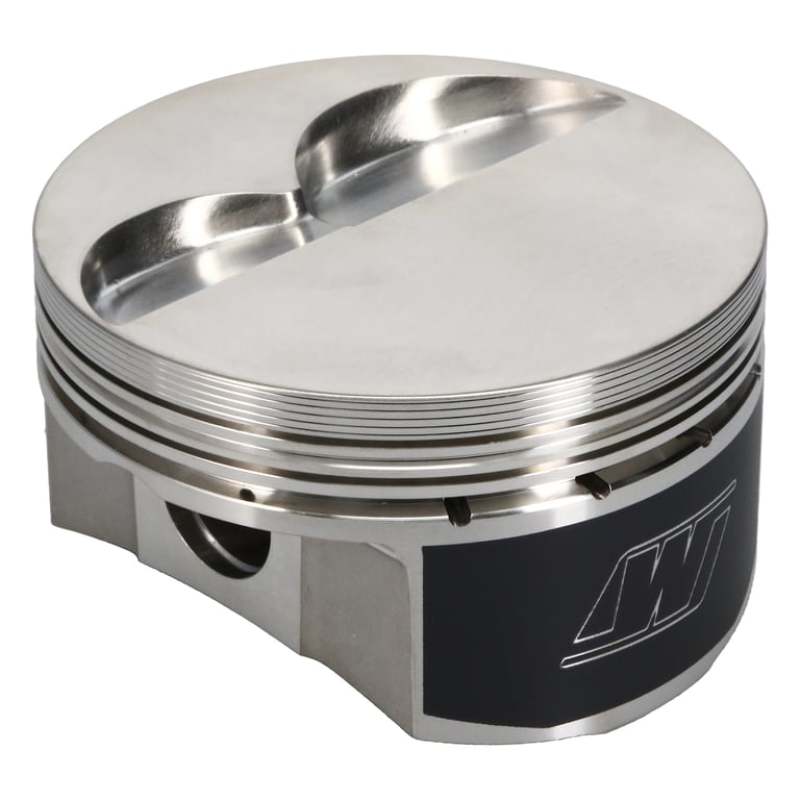 Wiseco Ford 302/351 Windsor -9cc Pistons Piston Sets - Forged - 8cyl Wiseco