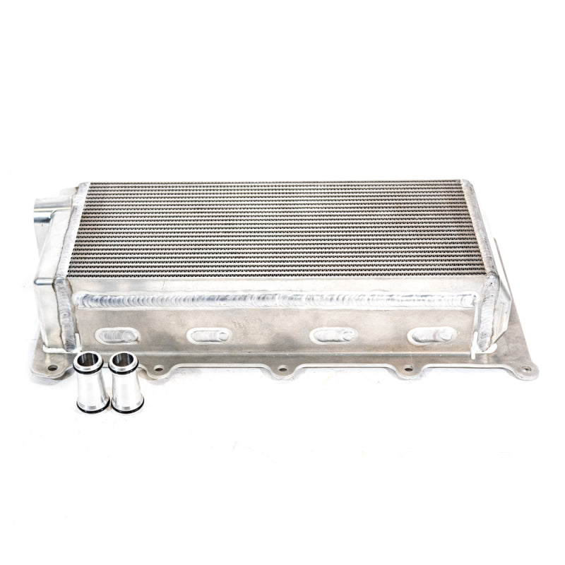 VMP Performance 20+ Shelby GT500 5.2L 81mm Street Intercooler Upgrade Intercoolers VMP Performance