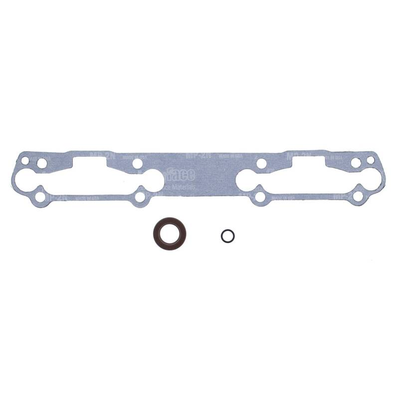 Vertex Gaskets 05-06 Ski-Doo Mach Z 1000 Power Valve Gasket Kit Gasket Kits Vertex Pistons