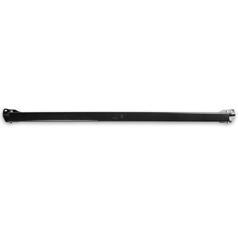 QA1 82-92 Chevrolet Camaro/Pontiac Firebird (F-Body) Strut Tower Brace Strut Bars QA1