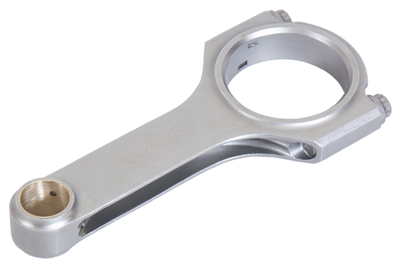 Eagle Ford 351 Cleveland H-Beam w/ 7/16in ARP 8740 Connecting Rods (Set of 8) Connecting Rods - 8Cyl Eagle