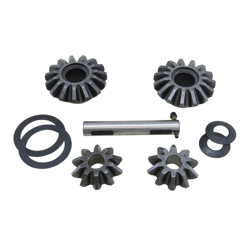 USA Standard Gear Standard Spider Gear Set For Ford 9.75in Differential Spider Gears Yukon Gear & Axle