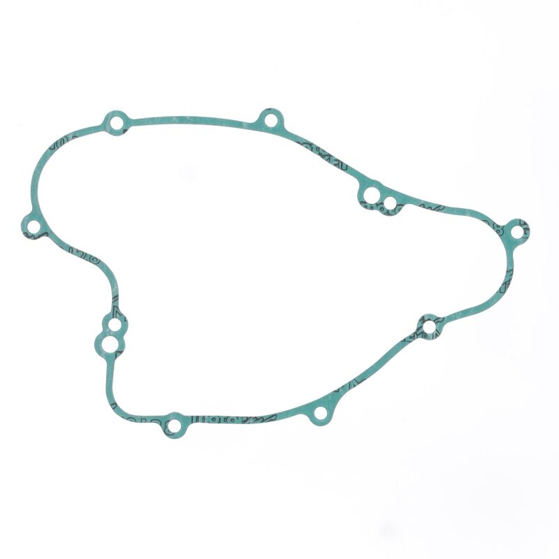 Athena 03-06 Suzuki RM 65 Clutch Cover Gasket Gasket Kits Athena