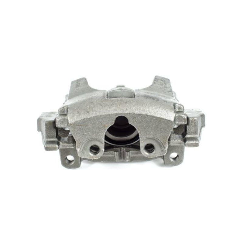 Power Stop 13-17 Ford Fusion Front Right Autospecialty Caliper w/Bracket Brake Calipers - OE PowerStop