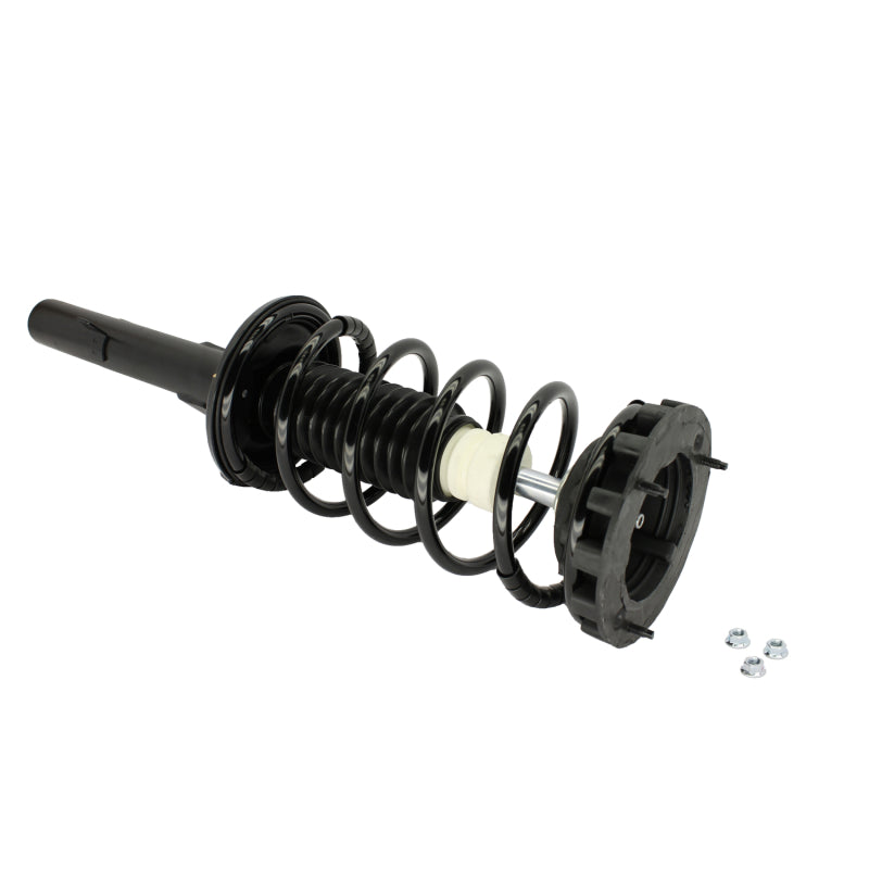 KYB Shocks & Struts Strut Plus Rear FORD Taurus 1996-99 MERCURY Sable 1996-99 Shock & Spring Kits KYB